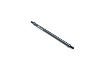 SWORKz Stabilisatorstrebe mitte